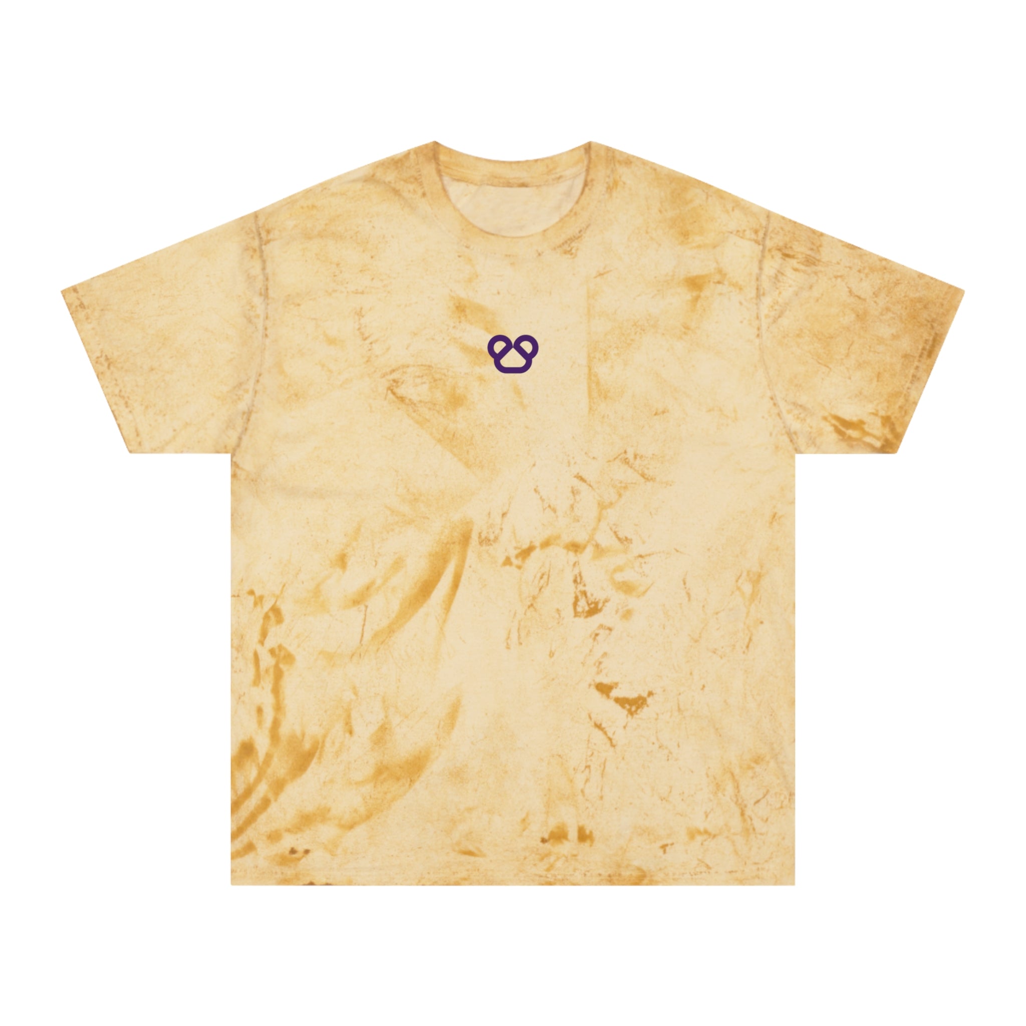 Panda Blast T-Shirt