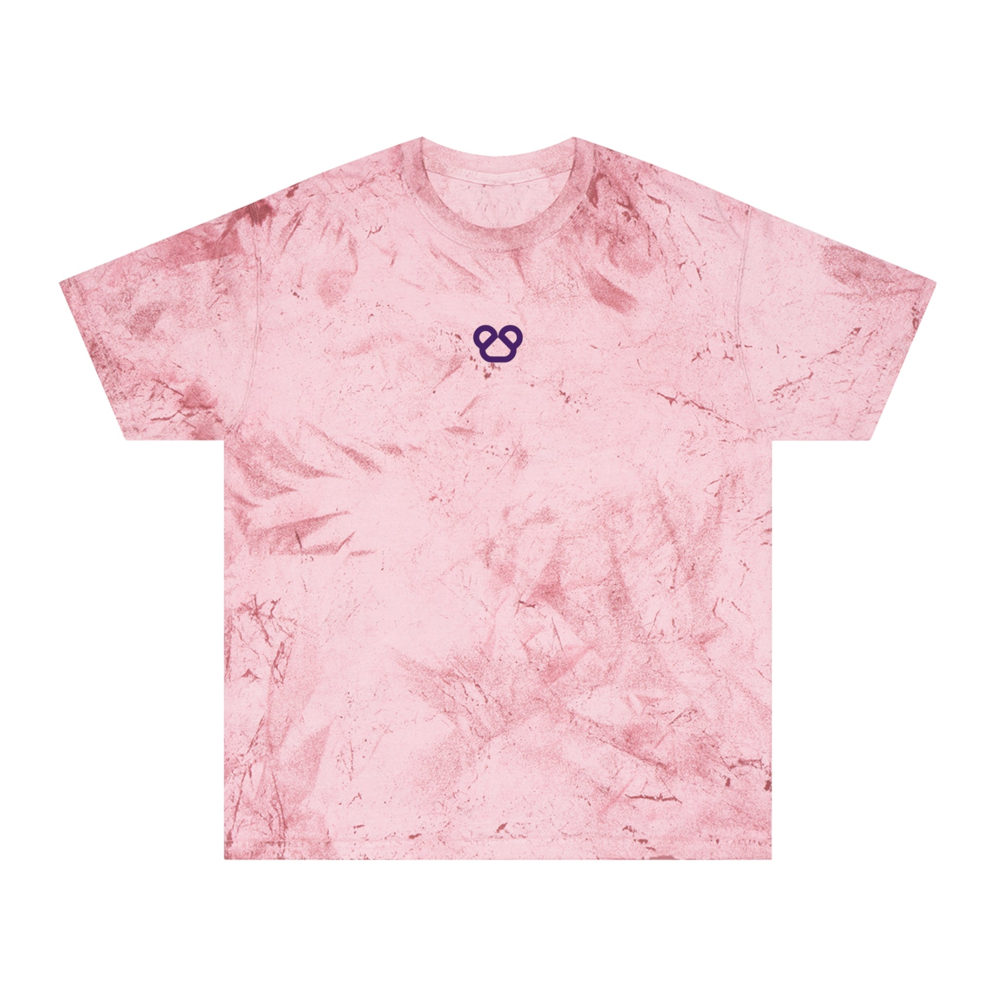 Panda Blast T-Shirt