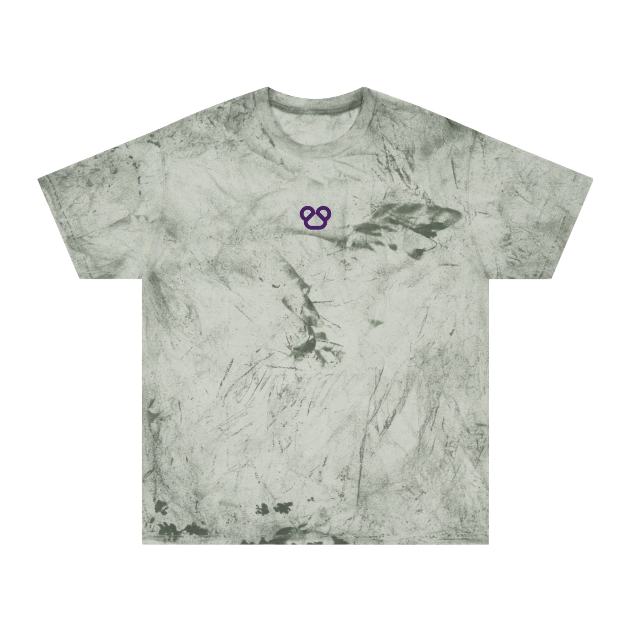 Panda Blast T-Shirt