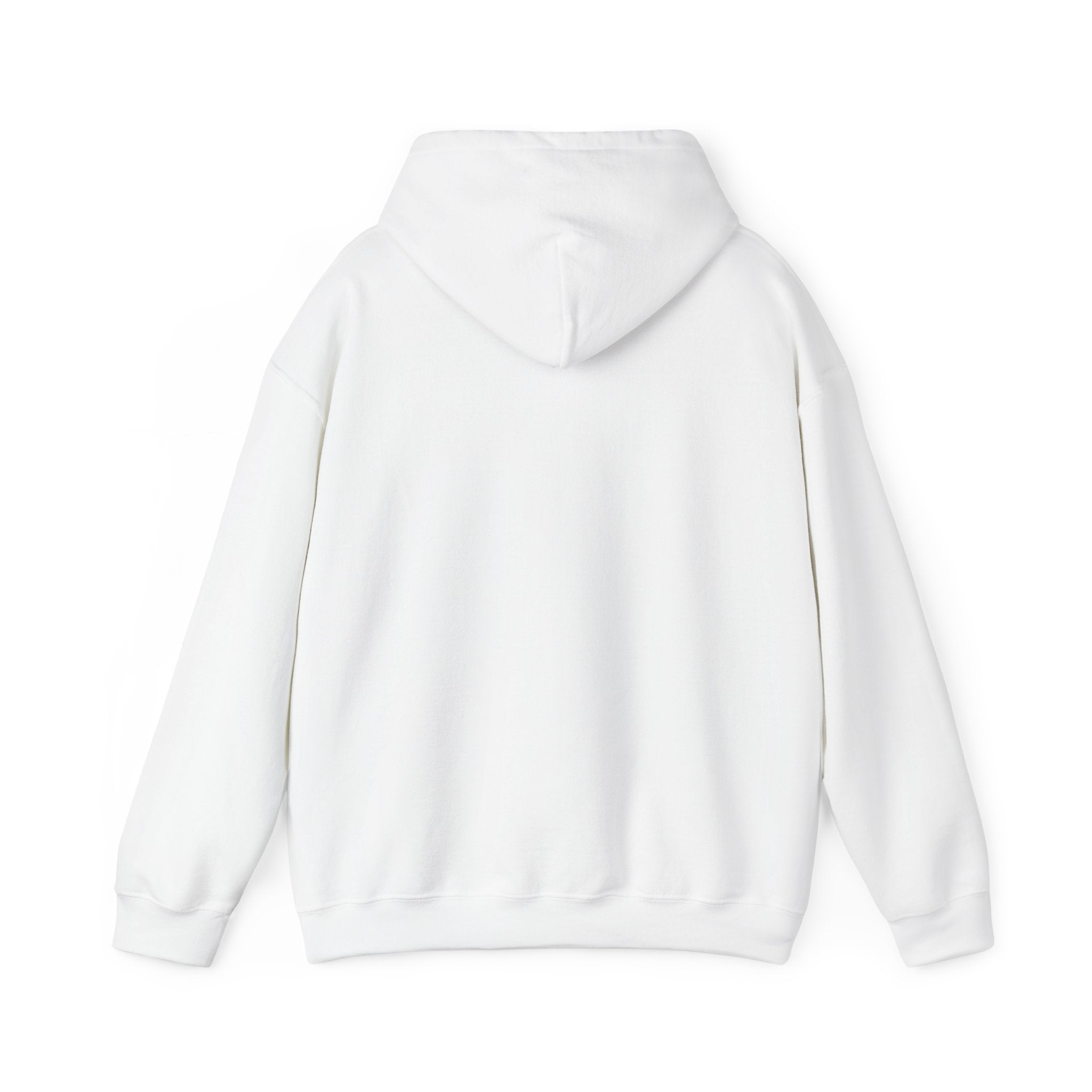 Dark Panda Hoodie