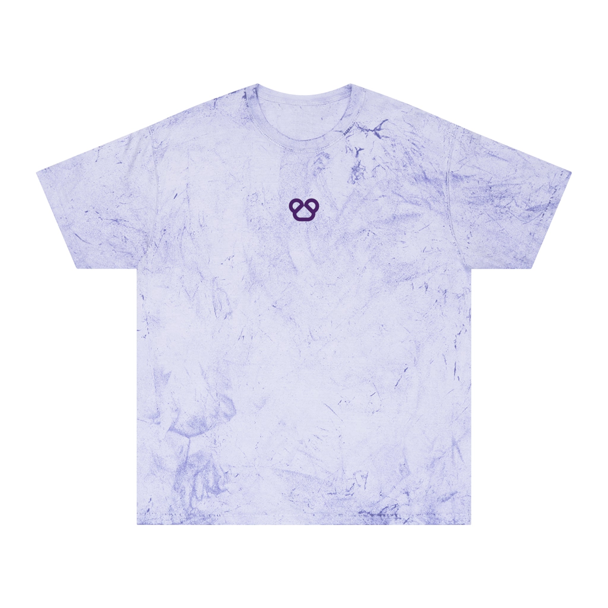 Panda Blast T-Shirt