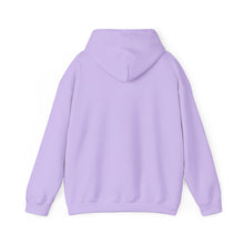 Dark Panda Hoodie