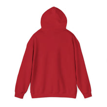 Dark Panda Hoodie