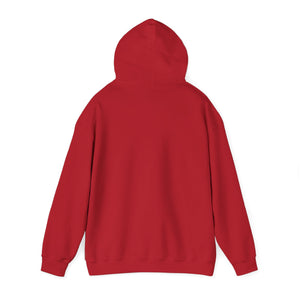 Dark Panda Hoodie