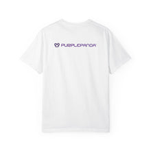 Panda Comfort Cotton T-Shirt