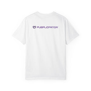 Panda Comfort Cotton T-Shirt