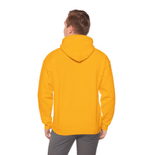 Dark Panda Hoodie