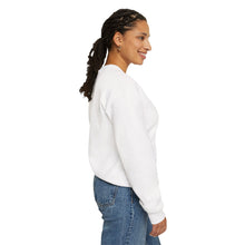 Dark Panda Crewneck Sweatshirt