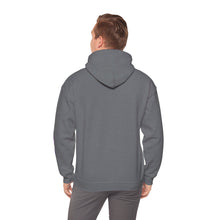 Purple Panda Hoodie