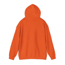 Dark Panda Hoodie