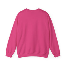 Dark Panda Crewneck Sweatshirt