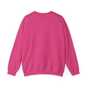 Dark Panda Crewneck Sweatshirt