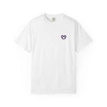 Panda Comfort Cotton T-Shirt