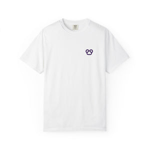 Panda Comfort Cotton T-Shirt