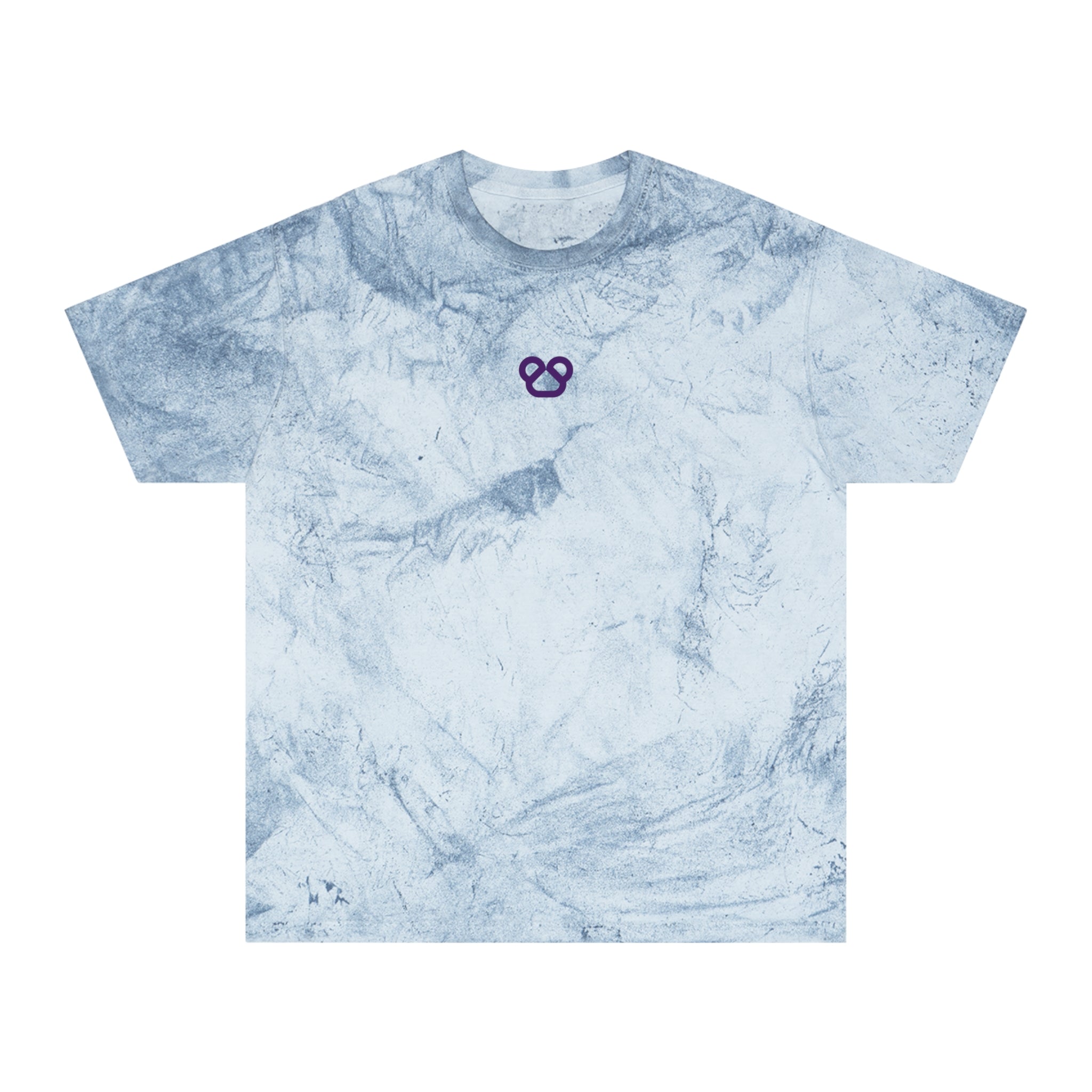 Panda Blast T-Shirt