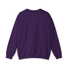 Dark Panda Crewneck Sweatshirt
