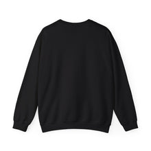 Dark Panda Crewneck Sweatshirt