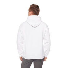 Dark Panda Hoodie