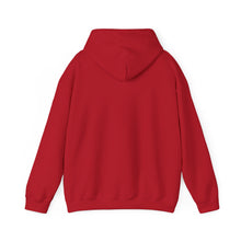 Dark Panda Hoodie