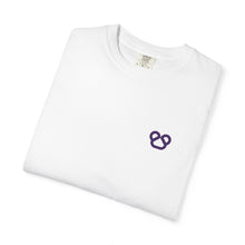 Panda Comfort Cotton T-Shirt