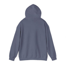Dark Panda Hoodie