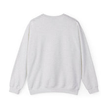Dark Panda Crewneck Sweatshirt