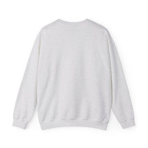 Dark Panda Crewneck Sweatshirt