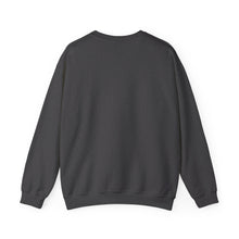 Dark Panda Crewneck Sweatshirt
