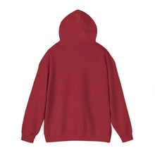 Dark Panda Hoodie