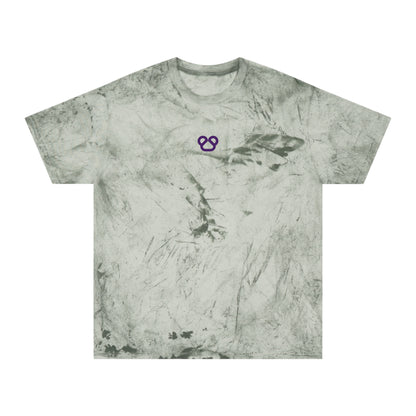 Panda Blast T-Shirt
