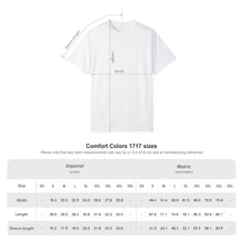 Panda Comfort Cotton T-Shirt