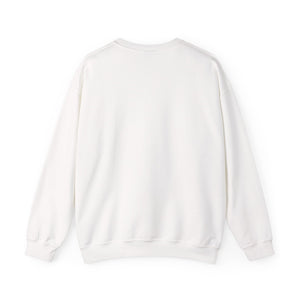 Dark Panda Crewneck Sweatshirt