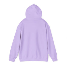 Dark Panda Hoodie