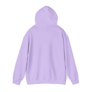 Dark Panda Hoodie