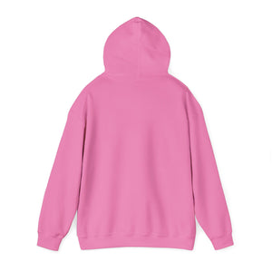 Dark Panda Hoodie