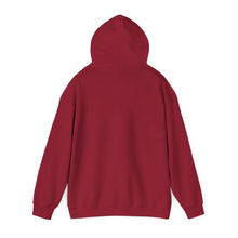 Dark Panda Hoodie