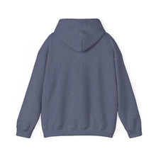 Dark Panda Hoodie
