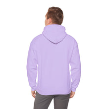 Dark Panda Hoodie