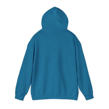 Dark Panda Hoodie