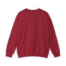 Dark Panda Crewneck Sweatshirt