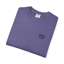 Panda Comfort Cotton T-Shirt