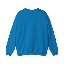 Dark Panda Crewneck Sweatshirt