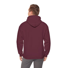 Dark Panda Hoodie