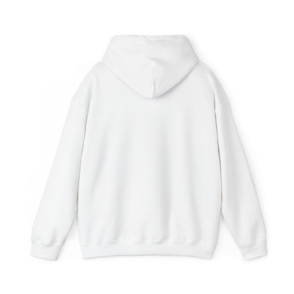 Dark Panda Hoodie