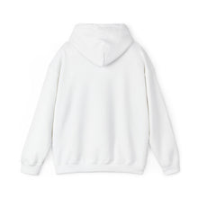 Dark Panda Hoodie