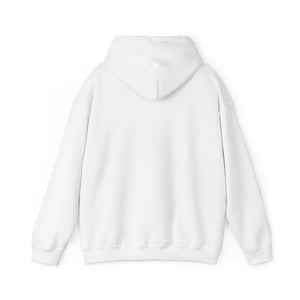 Dark Panda Hoodie