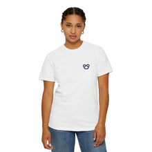Panda Comfort Cotton T-Shirt