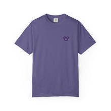 Panda Comfort Cotton T-Shirt