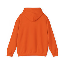 Dark Panda Hoodie