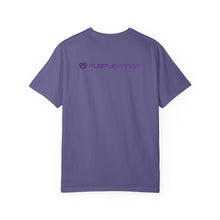 Panda Comfort Cotton T-Shirt